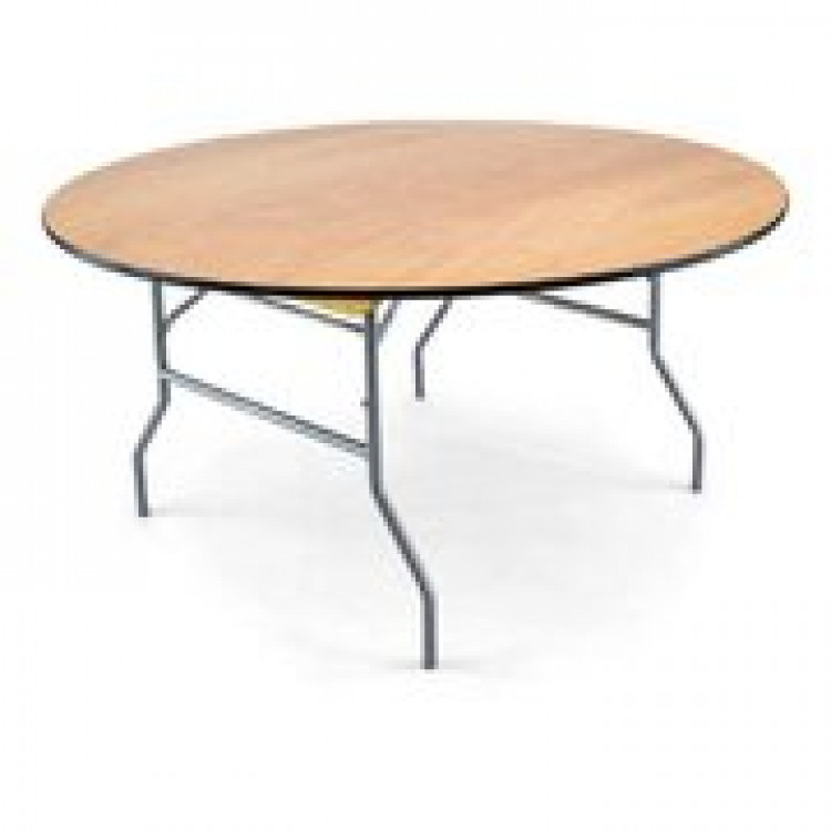 Table Rental Rome Ga Tables & Chairs Rentals - Atlanta