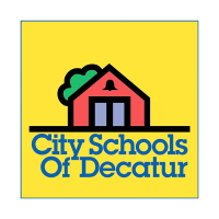 Dunwoody - Atlanta City Schools of Decatur