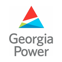 Dunwoody - Atlanta Georgia Power