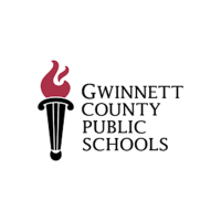 Dunwoody - Atlanta Gwinnett County Public Schools