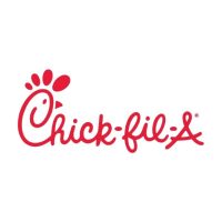 Dunwoody - Atlanta Party Rental Customer Chick Fil A