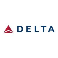 Dunwoody - Atlanta Party Rental Customer Delta