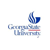 Dunwoody - Atlanta Party Rental Customer Georgia University