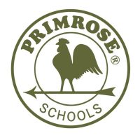 Dunwoody - Atlanta Party Rental Customer Primrose Schools