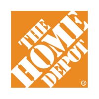 Dunwoody - Atlanta Party Rental Customer The Home Depot