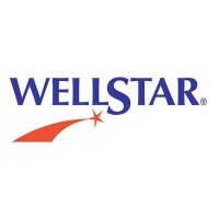 Dunwoody - Atlanta Party Rental Customer Wellstar